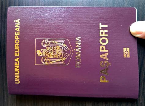 Prima pagin Serviciul pentru cetenii americani Paapoarte Paaport pentru minori cu v&226;rsta sub 16 ani. . Consulat munchen programare pasaport